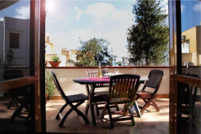 CASA VACANZE DA GIUSEPPE